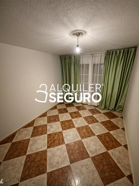 Foto 0b743c98-ed36-4522-9217-b2b2b504e20f. Location appartement avec chauffage dans Villafontana - Estoril I Móstoles