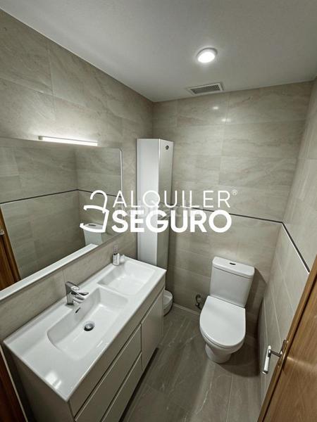 Foto 26fbf052-e7b6-4b57-843e-8576dc316d0a. Location appartement avec chauffage dans Villafontana - Estoril I Móstoles