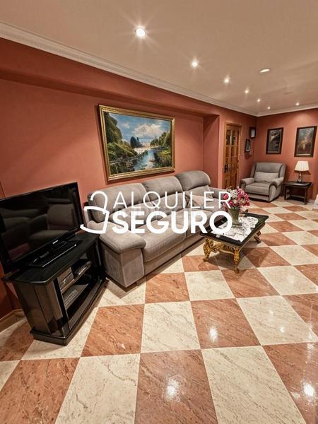 Foto ccbed0da-429e-4986-9cdb-a638469644dc. Location appartement avec chauffage dans Villafontana - Estoril I Móstoles