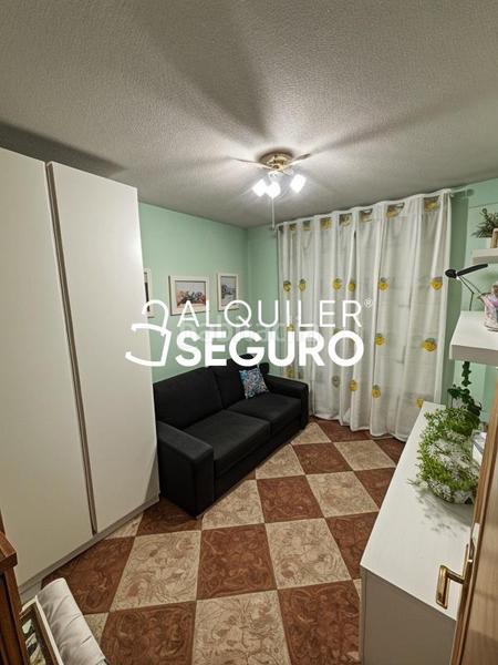 Foto 2ec1a604-7d56-467f-a60b-649b72404f98. Miete etagenwohnung mit heizung in Villafontana - Estoril I Móstoles