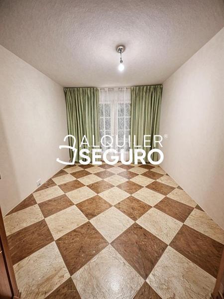 Foto 841df644-31b9-4756-a109-96d202d6b6e8. Miete etagenwohnung mit heizung in Villafontana - Estoril I Móstoles