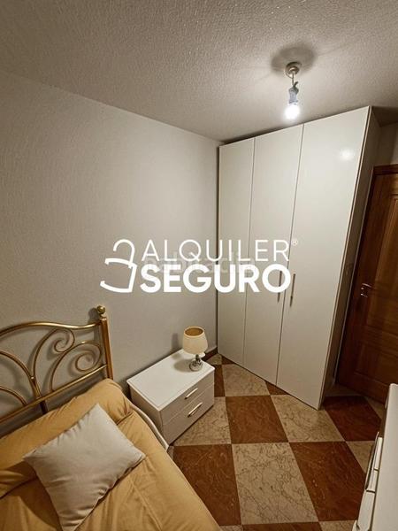 Foto b000c8fd-f2ac-4f2b-ba81-6bc4618c4c38. Miete etagenwohnung mit heizung in Villafontana - Estoril I Móstoles