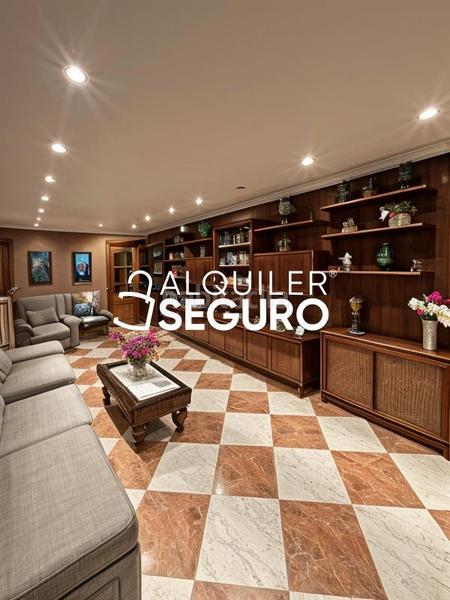 Foto fb1f17b5-9855-4674-8a5f-79aa4029adbd. Miete etagenwohnung mit heizung in Villafontana - Estoril I Móstoles