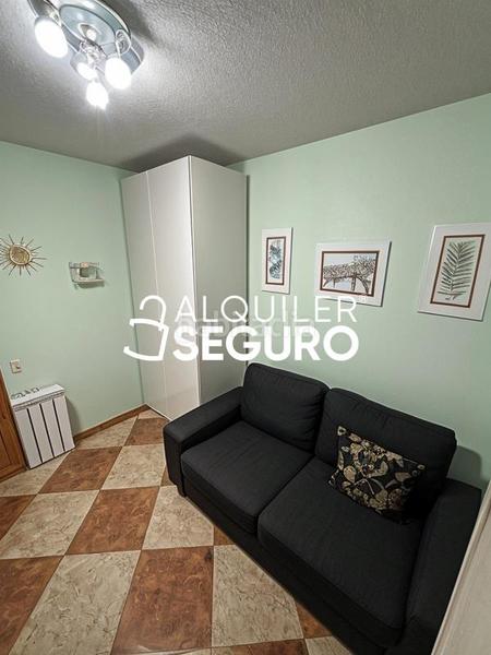 Foto 7371e5ac-fb57-48e4-8be5-1152f65d9e41. Rent flat with heating in Villafontana - Estoril I Móstoles