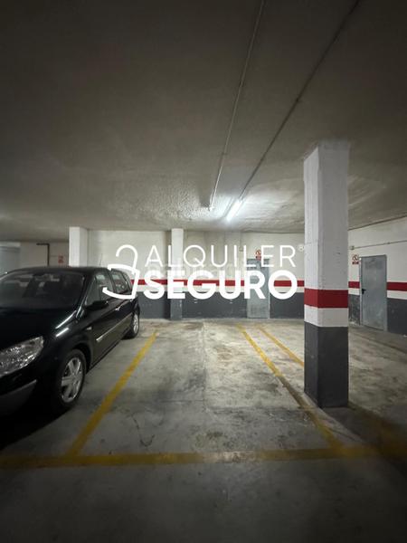 Foto 10f93c3c-ff2f-4d6b-9679-734b1c66b6ee. Affitto appartamento con riscaldamento parcheggio in Torrent