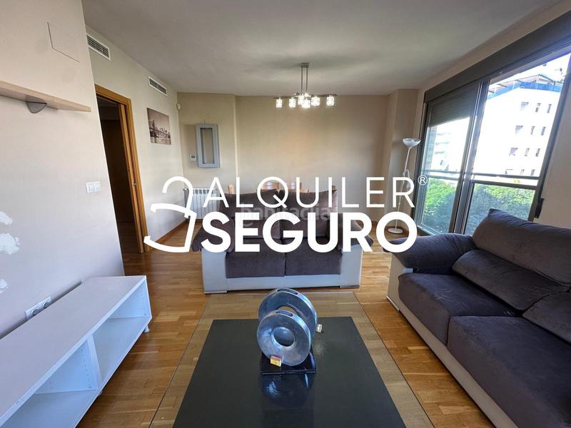 Foto de5b371b-927e-4ff9-8b8a-dab902ffde4e. Affitto appartamento con riscaldamento parcheggio in Torrent