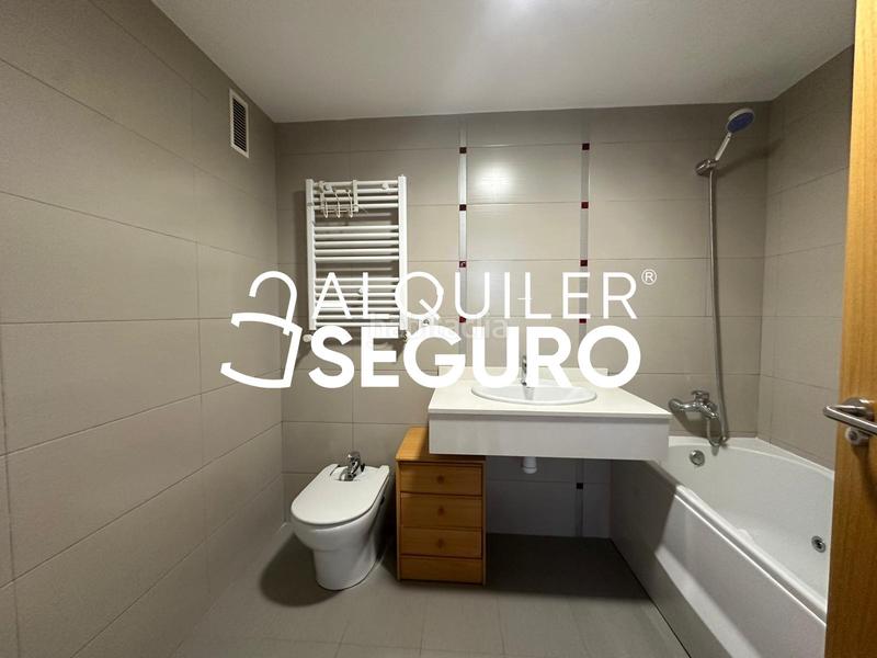 Foto f01ff4cd-616c-4354-b544-5bf5b45d5ffd. Affitto appartamento con riscaldamento parcheggio in Torrent