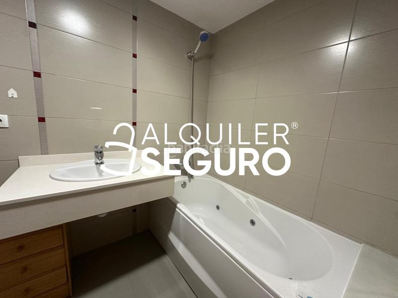 Foto 08e03817-90b1-4240-9548-1cadf1d5417a. Alquiler piso  c atlanta96 en Parc Central Torrent