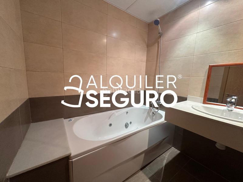 Foto 45411137-c031-44e8-9dc8-9302b6032552. Alquiler piso  c atlanta96 en Parc Central Torrent