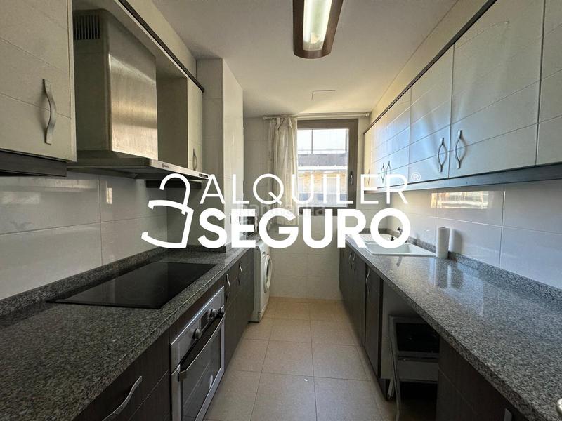 Foto 860b4fb0-73ac-473f-8b80-0ee219abf51e. Alquiler piso  c atlanta96 en Parc Central Torrent