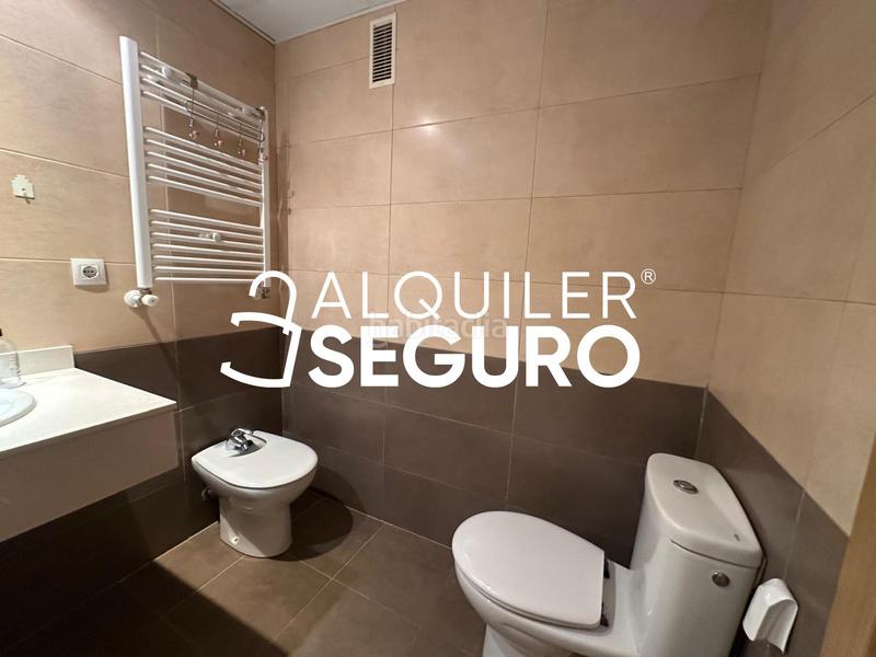 Foto 9142abd4-6e15-41db-8af4-6fc58d012081. Alquiler piso  c atlanta96 en Parc Central Torrent