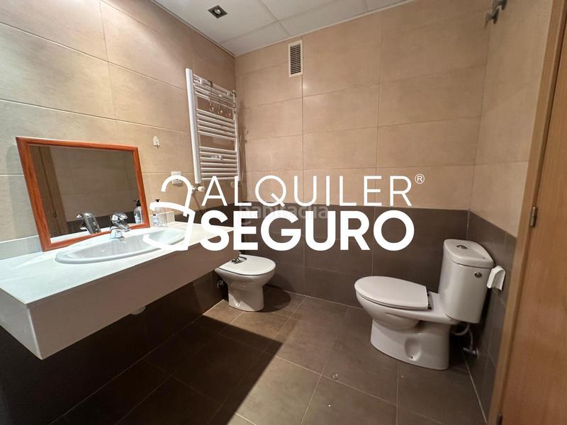 Foto bb2de240-30c2-4db2-82b4-fb3992d61260. Alquiler piso  c atlanta96 en Parc Central Torrent