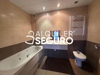 Location Appartement  Atlanta-96. Piso c atlanta96 torrent