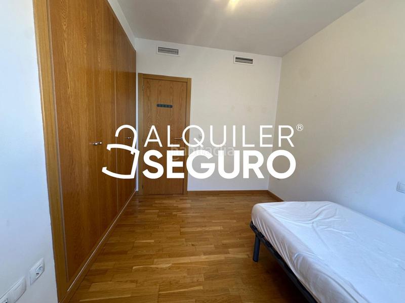 Foto 25830af0-298f-45b5-93c6-d0e13abade01. Rent flat with heating parking in Parc Central Torrent