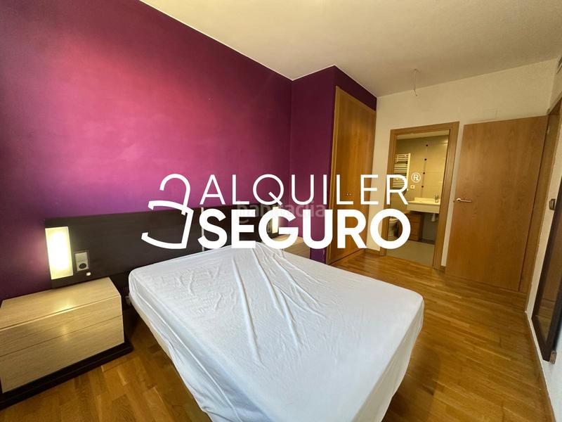 Foto 634cad2c-d5ce-42c9-a8ac-5b7ea63ad8eb. Rent flat with heating parking in Parc Central Torrent