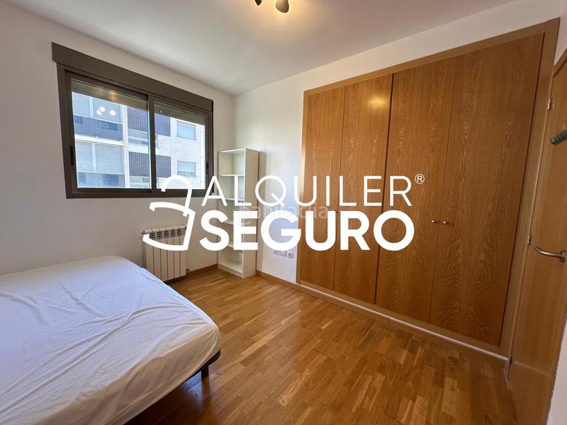 Foto 731e2a75-6361-4f4f-9776-c803c67f9ea4. Rent flat with heating parking in Parc Central Torrent