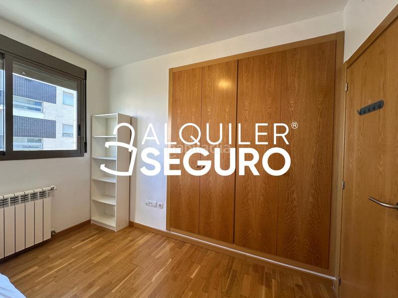 Foto 7fbfbffe-bcf7-46a4-b480-c045db6eeb29. Rent flat with heating parking in Parc Central Torrent