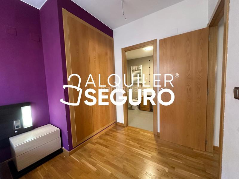 Foto 8218e37a-a2b0-4579-acdc-76d02e6567c9. Rent flat with heating parking in Parc Central Torrent