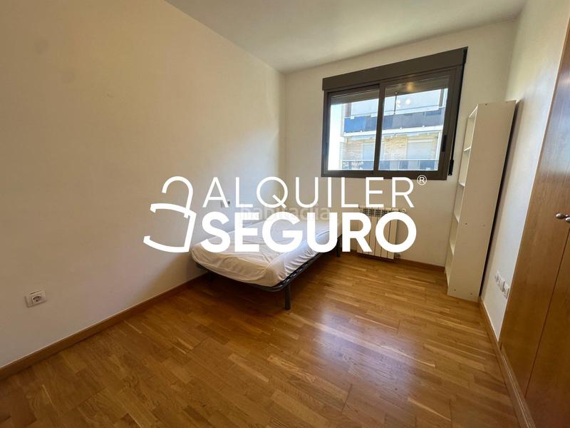 Foto be179ba5-b529-4bbf-9389-92dcebe524b4. Rent flat with heating parking in Parc Central Torrent