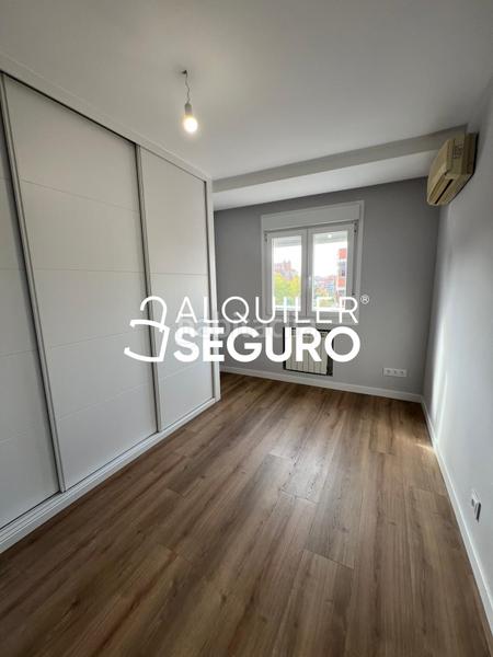 Foto 00366ed9-e8ce-4c50-a23f-c70490061407. Affitto appartamento con riscaldamento in Canillejas Madrid
