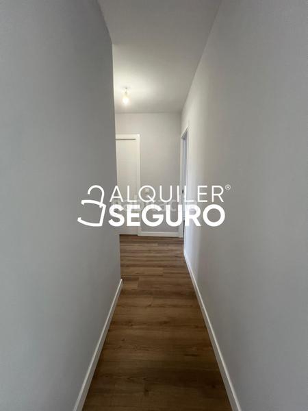 Foto 63d01460-1106-4acb-8b00-452c5609821e. Location appartement avec chauffage dans Canillejas Madrid