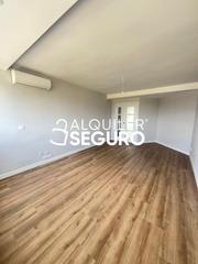 Flat in Mequinenza