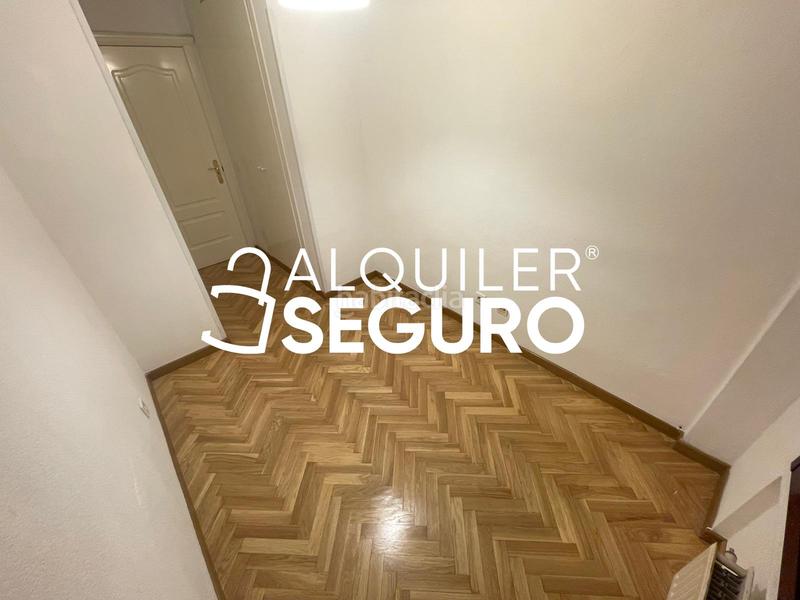 Foto 4cea0f17-729e-4ec0-a925-a2f2413c39ef. Alquiler piso  c de el rocío en Estación-Centro Tres Cantos