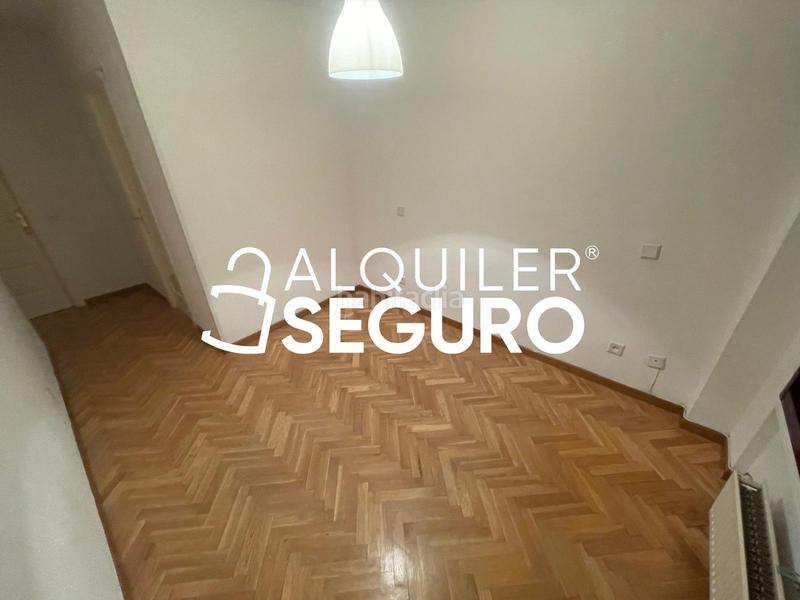 Foto 3bb6ffad-6e2a-4f3b-b056-be4564f82770. Location appartement avec chauffage parking piscine dans Tres Cantos