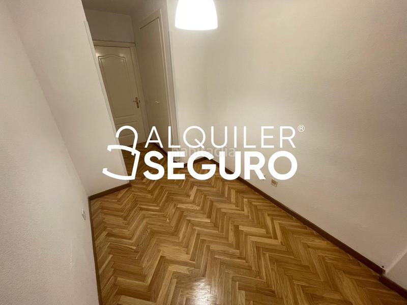 Foto 6e36e04c-4d1b-4c07-b1d0-cff4c3450a6f. Location appartement avec chauffage parking piscine dans Tres Cantos