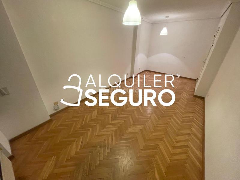 Foto 83321bee-3793-41ed-a206-e2c033ae2dba. Location appartement avec chauffage parking piscine dans Tres Cantos