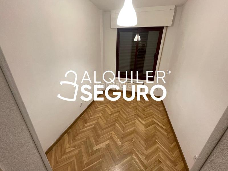 Foto 861b8725-ffe1-427e-866c-9703441f9507. Location appartement avec chauffage parking piscine dans Tres Cantos