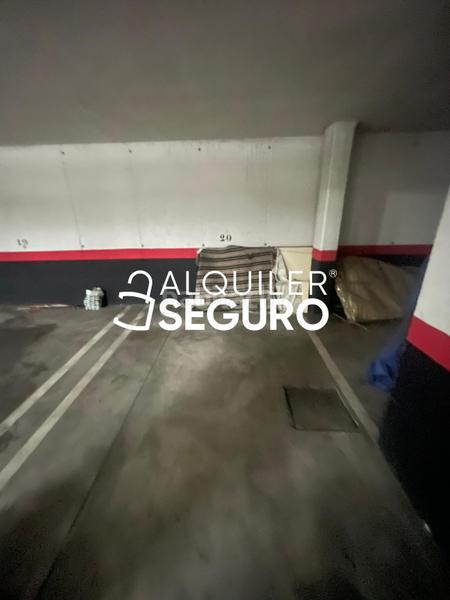 Foto 8973a17a-7afa-4e4f-8525-1893a1e5069c. Location appartement avec chauffage parking piscine dans Tres Cantos