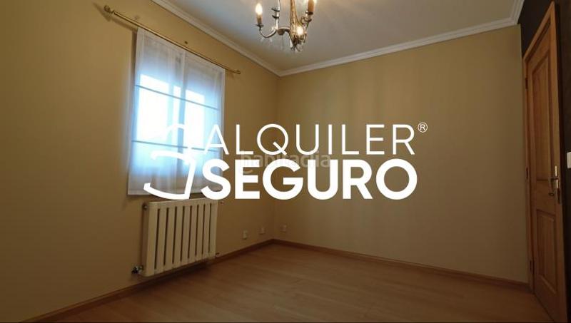 Foto 8cdde7c3-3052-4e12-ba28-1a0284c7479b. Affitto appartamento con riscaldamento in Pryconsa-Juan de Austria Alcalá de Henares