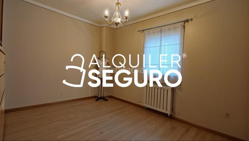 Foto e8b0c615-fdc1-4de9-be52-e76b369593c8. Affitto appartamento con riscaldamento in Pryconsa-Juan de Austria Alcalá de Henares