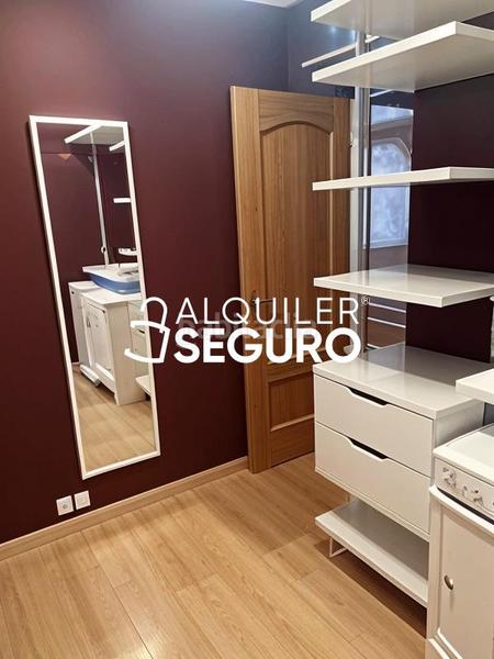 Foto 5287c99d-5eb4-4d3e-bfc2-5ab61fa21170. Alquiler piso  av. plaza de toros en Pryconsa-Juan de Austria Alcalá de Henares