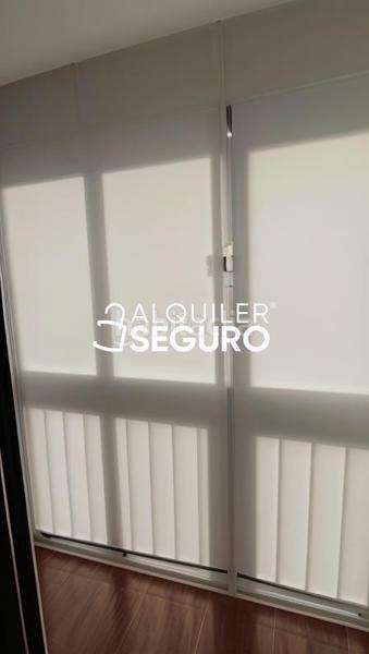 Foto 9e59a193-3973-462d-8498-2dd9936eea07. Alquiler piso  av. plaza de toros en Pryconsa-Juan de Austria Alcalá de Henares