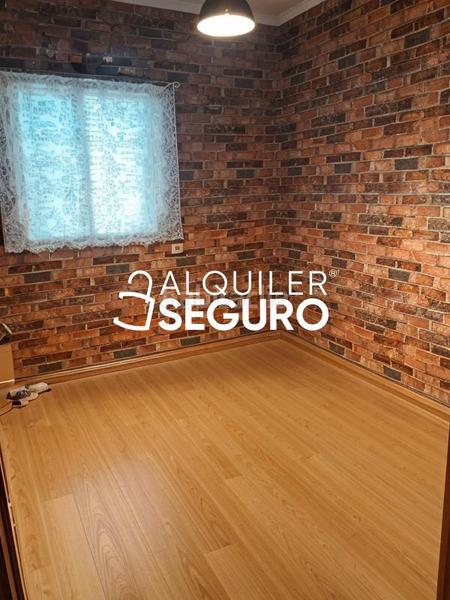 Foto 0fc690a0-805d-409f-b85a-0173a3815044. Location appartement avec chauffage dans Pryconsa-Juan de Austria Alcalá de Henares