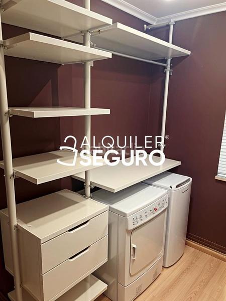 Foto a1620d24-850e-42ad-9b1b-973bf396b16f. Location appartement avec chauffage dans Pryconsa-Juan de Austria Alcalá de Henares