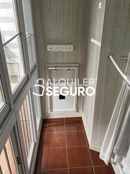 Foto afedf6d8-65fe-4f3b-b61e-c958231a4e3b. Location appartement avec chauffage dans Pryconsa-Juan de Austria Alcalá de Henares