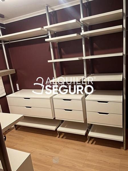 Foto d44003e7-bd41-487d-9d4f-75ff8726a5ff. Location appartement avec chauffage dans Pryconsa-Juan de Austria Alcalá de Henares