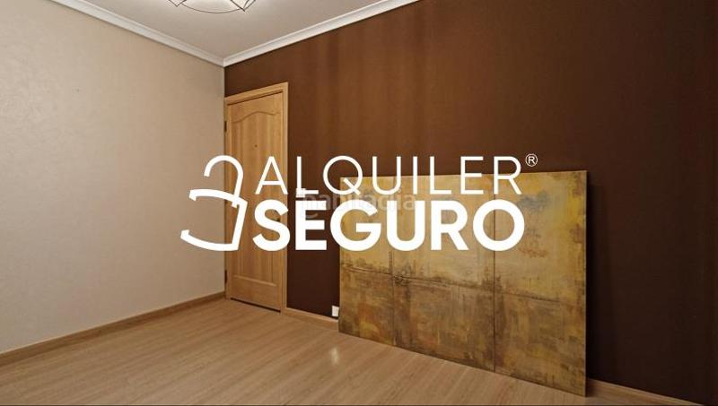 Foto 71a80e69-5c39-48f0-8071-7aa2b899fdbd. Rent flat with heating in Pryconsa-Juan de Austria Alcalá de Henares