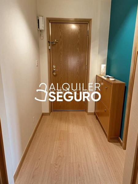 Foto 95290176-ec9f-4f9d-ae22-e0d8a6bbee4c. Rent flat with heating in Pryconsa-Juan de Austria Alcalá de Henares