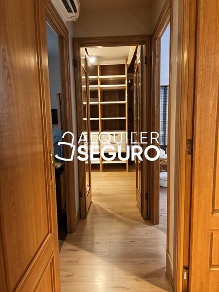 Foto a1ec3fc4-cd70-4341-b0f0-41908787a65c. Rent flat with heating in Pryconsa-Juan de Austria Alcalá de Henares