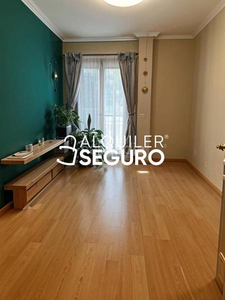 Foto a7f03d07-d3af-42fe-a3fd-06533eab213a. Rent flat with heating in Pryconsa-Juan de Austria Alcalá de Henares