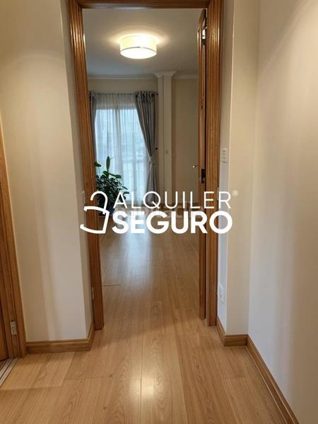 Foto ce12d861-0d1c-49d1-a7aa-f0a5705e19c0. Rent flat with heating in Pryconsa-Juan de Austria Alcalá de Henares