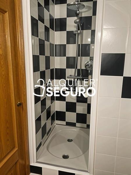 Foto f005ce88-83ce-40a8-a2e0-5e1aa0a7146f. Rent flat with heating in Pryconsa-Juan de Austria Alcalá de Henares
