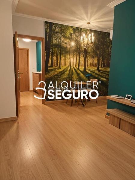 Foto f224ff60-fe56-4a3b-b9d7-e8de7e9e2088. Rent flat with heating in Pryconsa-Juan de Austria Alcalá de Henares