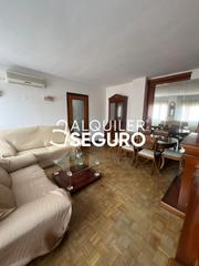 Flat in Hinojosa del Duque