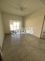 Lloguer Pis  Alameda. Piso c alameda alcorcón