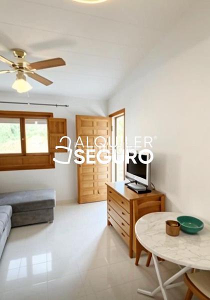 Foto 0355dc3a-4baa-4500-88c2-950851f040eb. Location chalet avec chauffage piscine dans San Fulgencio